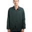 60's Driver's Jacket - XL