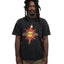 90's Godsmack Tee - XL