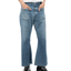 1970s Sailor Dungarees