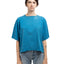 90’s Boxy Tee - Large