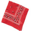 60's Bandana - OS