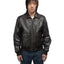 70's Bomber Jacket - Medium