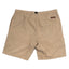 90's Gramicci Shorts - 30”-34" x 9"