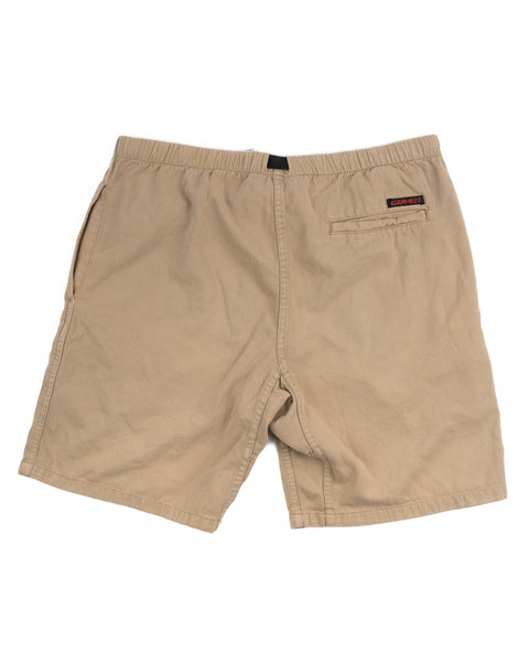 90's Gramicci Shorts - 30”-34" x 9"