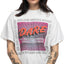 90's DARE Tee - Medium