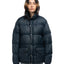 70's The North Face Brown Label Down Jacket - Small