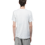 70's Blank Tee - XL