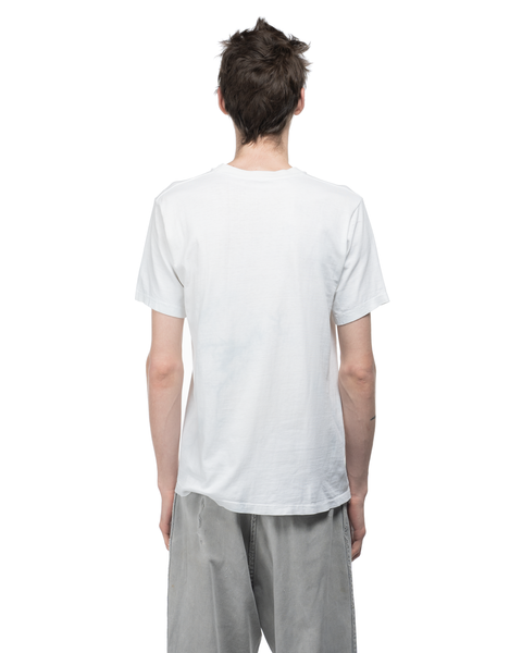 70's Blank Tee - XL