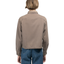 1950s Wool Gabardine Jacket