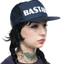 1980s Bastard Trucker Hat