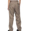 40's Knife Pocket Trousers - 29" x 29"