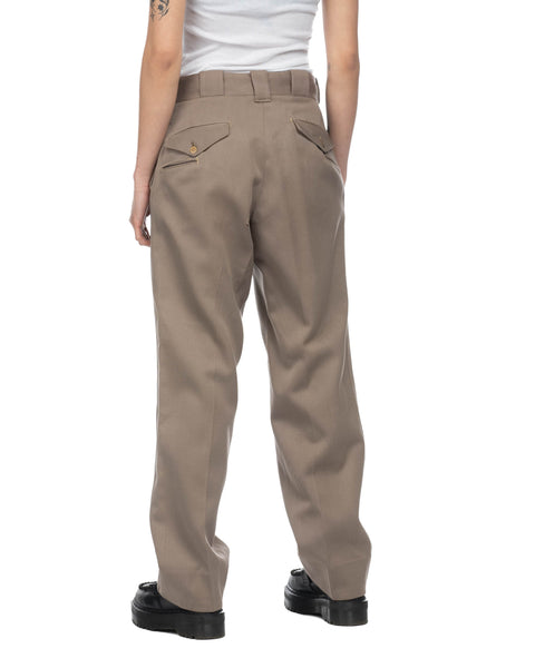 40's Knife Pocket Trousers - 29" x 29"