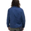 80's French Chore Coat - Large