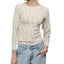 70's Butterfly Thermal - Small