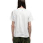 90's Lady Luck Hot Rod Tee - Large