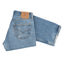 90's Levi's 501 Denim - 31" x 29"