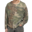 1990s Ghost Camo Pocket Tee