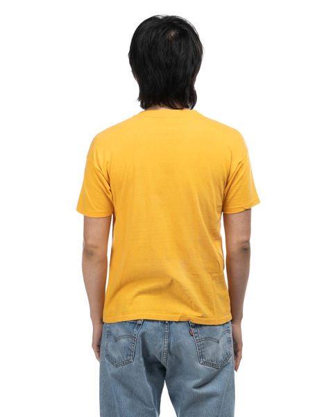 1970s Hawaiian Rail Road Tee