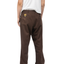 1970s Ben Davis Work Pants