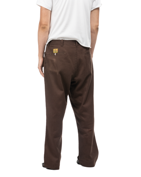 1970s Ben Davis Work Pants