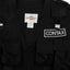 90's Contax Camera Vest - XL