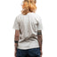 80's Political Cartoon Tee - Medium