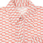 70's Blitz Brewery Button-Up - Large
