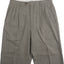 70’s Pleated Trousers - 32” x 32”