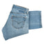 90's Levi's 501 Denim - 30” x 29”