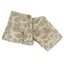 50's US Military Camo Cargo Pants - 36" x 29"