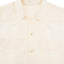 50's Silk Loop Collar - XL