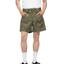 70s BSA Shorts - 32" x 4.5"