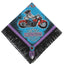 80's Harley Davidson Bandana - OS