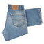 90's Levi's 505 Denim - 33" x 31"