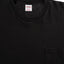 90's Pocket Tee - Large