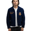 60's FFA Jacket - Medium