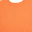 60's Short Sleeve Raglan Crewneck - Medium
