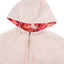 60's Patched Ski Jacket - Medium