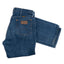1980s Wrangler Denim