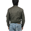 1970s CWU-36P Flight Jacket