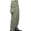 50s 13 Star Repaired Cargos - 30” x 27”