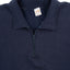 70's Quarter-Zip Sweatshirt - Medium