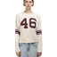 1950s Football Jersey Tee