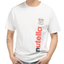 1990s Nutella Tee
