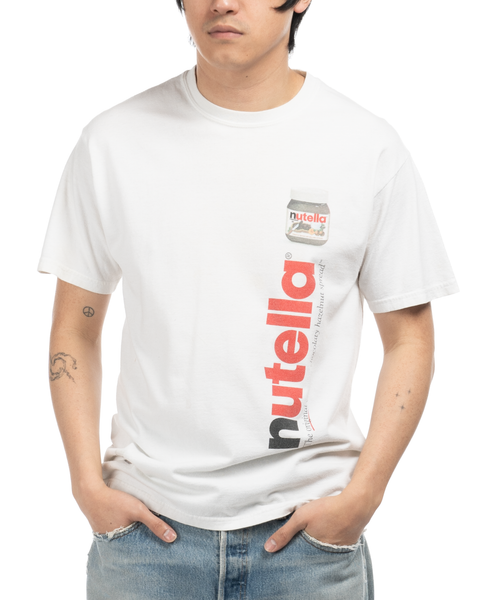 1990s Nutella Tee