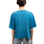 90’s Boxy Tee - Large