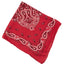 80’s Bandana - OS