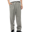 1980s Pleated Trousers