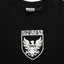90's "If you can read this . . . " Tee - Medium