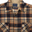 70’s Pendleton Flannel - Medium